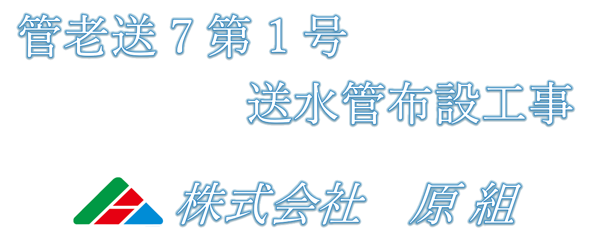 ǘV71