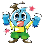 Y